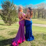 ashley - @ashleygaona6 - Instagram