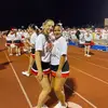ashley - @ashleygaons - TikTok