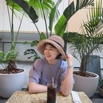 Ashley Gao - @sihanashley - Instagram