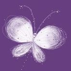 Ashley Gao - Facebook