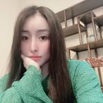 Ashley Gao - Facebook