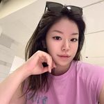 Ashley Gao - @ashley_gao1226 - Instagram
