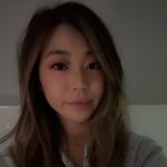 Ashley Gao - @ashley__gao - Instagram
