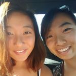 Ashley Gao - @ashgaogao - Instagram