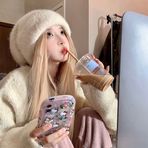 Ashley Gao - Facebook