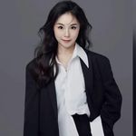 Ashley Gao - @gao_jessica - Instagram