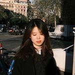 Ashley Gao - @imy_ashley - Instagram