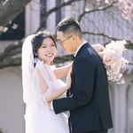 Ashley Gao - @ashley__466 - Instagram