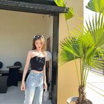 Ashley Gao - @aash_wynn - Instagram