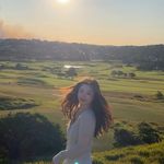 ashley_gao - @ashley_g008 - Instagram