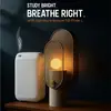 Ashley_gao - @appleuser38353413 - TikTok