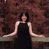 Ashley Gao - @ashley_gao - TikTok