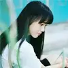 Ashley Gao - @ashleygao44 - TikTok