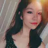 Ashley Gao - @ashleygao8 - TikTok