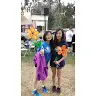 Ashley Gao - @ashleygao0 - TikTok