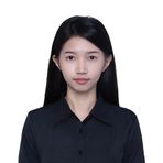 Ashley Gao - Facebook