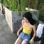 Ashley Gao - @iashleyg - Instagram