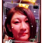 Ashley Gao - Facebook