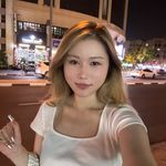 Ashley Gao | Digital Marketing - @ashleygaoo - Instagram