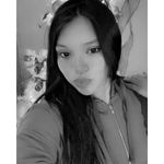 Ashley Gaona - @ashley.gaona.733 - Instagram