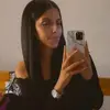 AshleygAoA4 - @fnendmlljz6 - TikTok