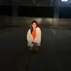 ashleygaons2 - @ashleygaons2 - TikTok