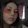 ASJAY - @ashleygaona05 - TikTok