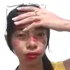 cute - @ashleygaon013 - TikTok