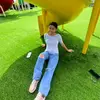 Leyash15 - @ashleygawigao30 - TikTok