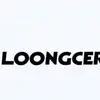 loongceram - @gaoashley6 - TikTok