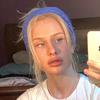 ashleygarfield - @ashleygarfield143 - TikTok