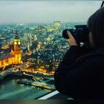 Ashley Berardino Garfield - @abg_kusafiri - Instagram