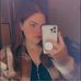 Ashley Berardino Garfield - Facebook