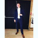 Ashley Garfield - @ashley.garfield.94 - Instagram