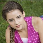 Ashley Garfield - @ashleygarfield1956 - Instagram