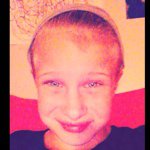 Ashley Garfield(: - @prettygirlswagg38 - Instagram