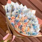 Ashley Garfield - @ashleygarfield67 - Instagram