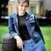 Ashley Garfield - Facebook