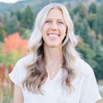 Ashley Garfield - @ashleygarfield_3 - Instagram