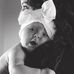 Ashley Garfield Espedal - Facebook