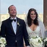 Ashley Garfield Roberson - @ashleylgarfield - Instagram