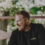 Ashley Garfield Saunders - @agsaunders - Instagram
