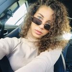 Ashley S. Garfield - @ashleys.garfield - Instagram