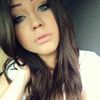 ashleygarfield - @ashleygarfield - TikTok