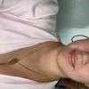 AshleyGarfieldH - @ashleygarfieldh - TikTok