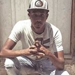 Garfield Ashley - @garfield_ashley - Instagram