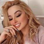 Kitty Garfield - @ashleygarfield44 - Instagram