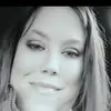 Ashley Garnes - @ashley.garnes - TikTok