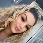 Ashley Garness - @ayegarness - Instagram