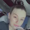 Ashley Garness - @ashleygarness1 - TikTok